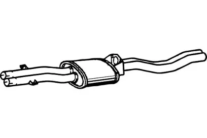 fenno-p1419