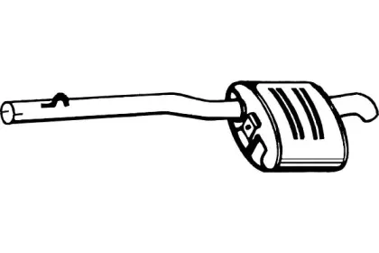 fenno-p1429