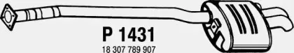 fenno-p1431