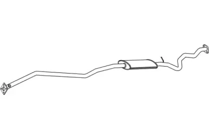 fenno-p1446