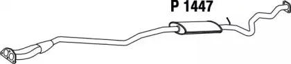 fenno-p1447
