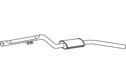 fenno-p1449