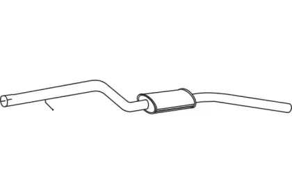 fenno-p1454