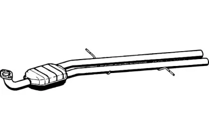 fenno-p145dcat