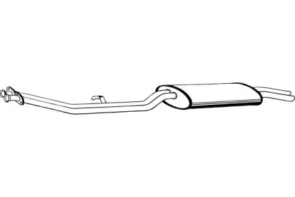 fenno-p1463