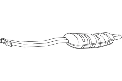 fenno-p1464