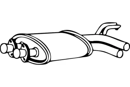 fenno-p1472
