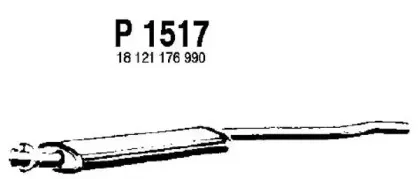 fenno-p1517