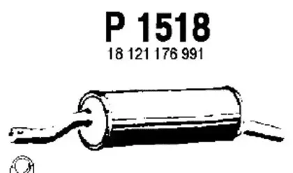 fenno-p1518