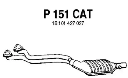 fenno-p151cat