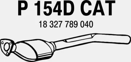fenno-p154dcat