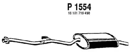 fenno-p1554