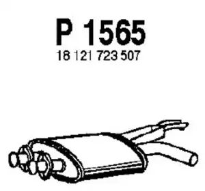 fenno-p1565