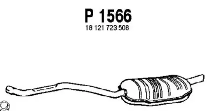 fenno-p1566