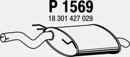 fenno-p1569