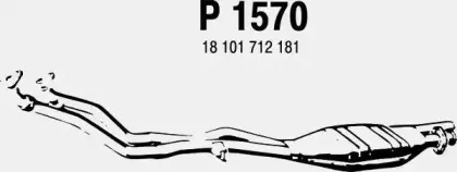 fenno-p1570