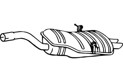 fenno-p1575