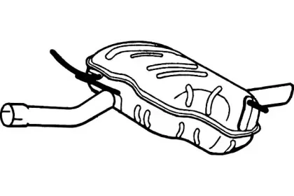 fenno-p1595