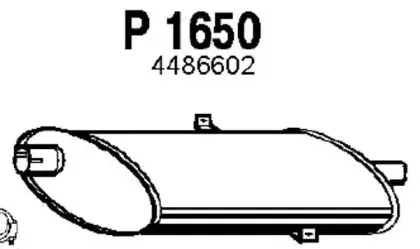 fenno-p1650