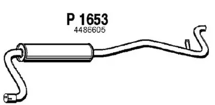 fenno-p1653