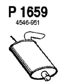 fenno-p1659