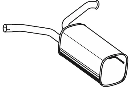 fenno-p1715