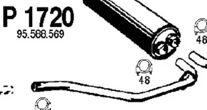 fenno-p1720