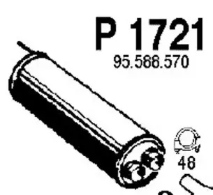 fenno-p1721