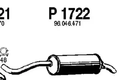 fenno-p1722