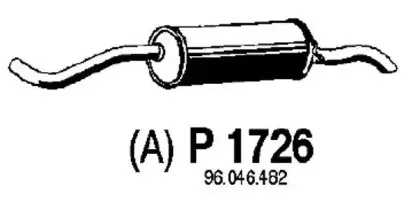 fenno-p1726