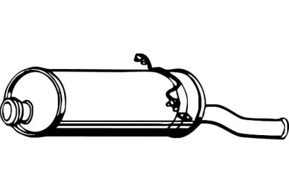 fenno-p1733