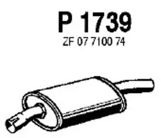 fenno-p1739