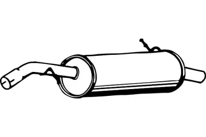 fenno-p1741