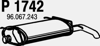fenno-p1742