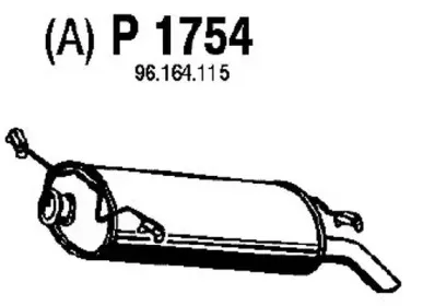 fenno-p1754