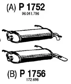 fenno-p1756