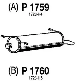 fenno-p1759
