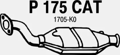 fenno-p175cat