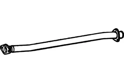fenno-p1763