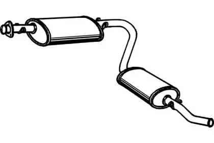 fenno-p1764