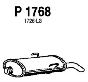 fenno-p1768