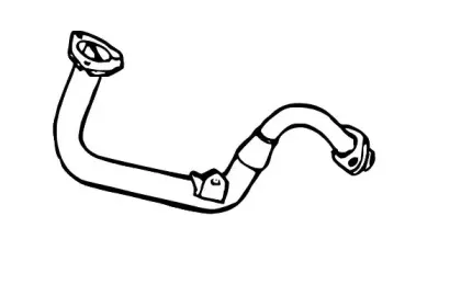fenno-p1781
