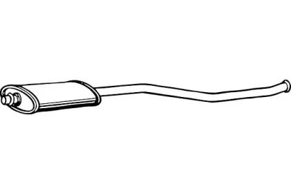 fenno-p1794