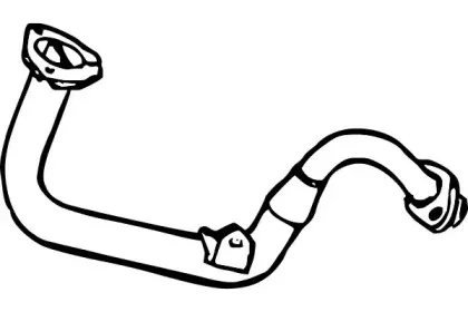 fenno-p1796