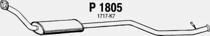 fenno-p1805