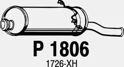 fenno-p1806
