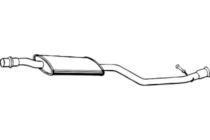 fenno-p1807