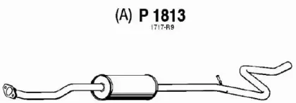 fenno-p1813
