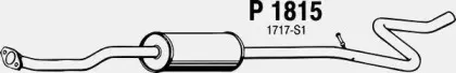 fenno-p1815