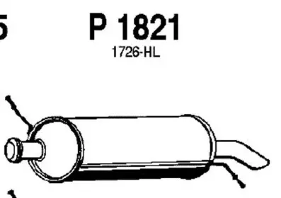 fenno-p1821
